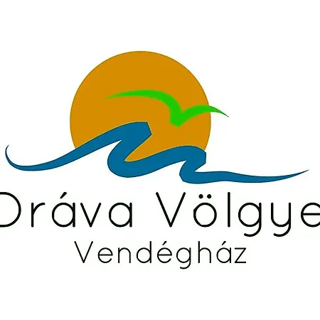Drava Voelgye Vendeghaz