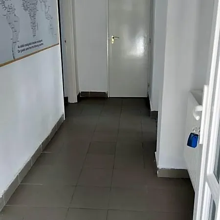 Hotel Drava Voelgye Vendeghaz *