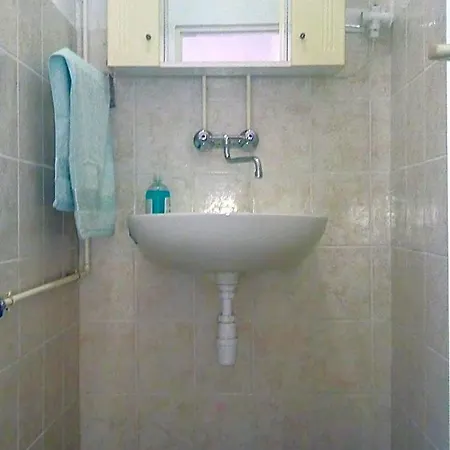 Drava Voelgye Vendeghaz Hotel *