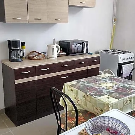 Hotel Drava Voelgye Vendeghaz *