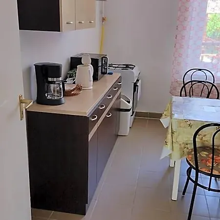 Drava Voelgye Vendeghaz Hotel *
