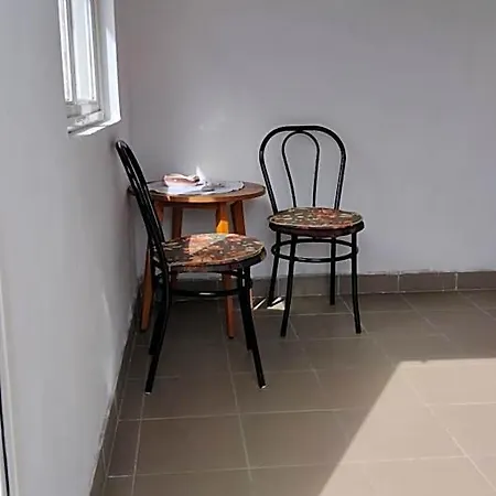 Hotel Drava Voelgye Vendeghaz *