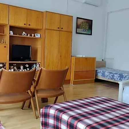 Drava Voelgye Vendeghaz Hotel