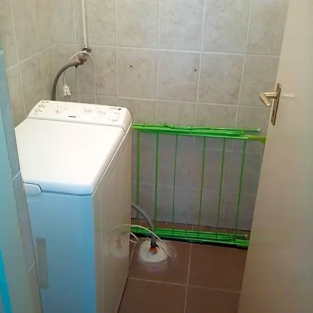 Drava Voelgye Vendeghaz Hotel